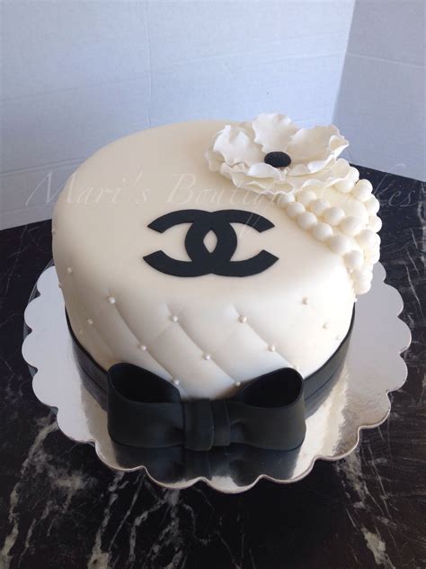 chanel coke ring